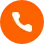 https://www.wujiahuichuang.com