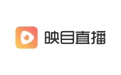 鲸鱼体育 - NBA/CBA/英超高清直播_免费体育赛事互动社区-鲸鱼体育直播