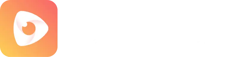 鲸鱼体育 - NBA/CBA/英超高清直播_免费体育赛事互动社区-鲸鱼体育直播